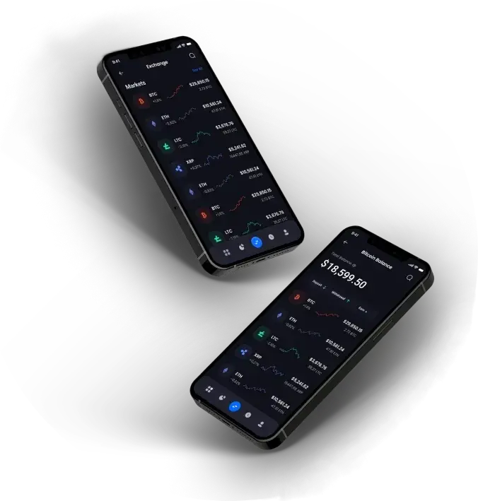 Stock Maximum Pro - Revealing the True Essence of Stock Maximum Pro